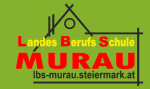 LandesBerufsSchule Murau