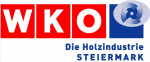 Holzindustrie