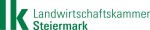 Landwirtschaftskammer Steiermark