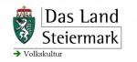 Das Land Steiermark Volkskultur