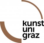 Kunst Uni Graz