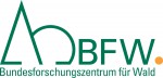Bundesforschungszentrum für Wald (BFW)