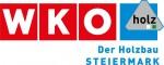 WKO Der Holzbau Steiermark