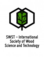 International Society of Wood Science and Technology (SWST)