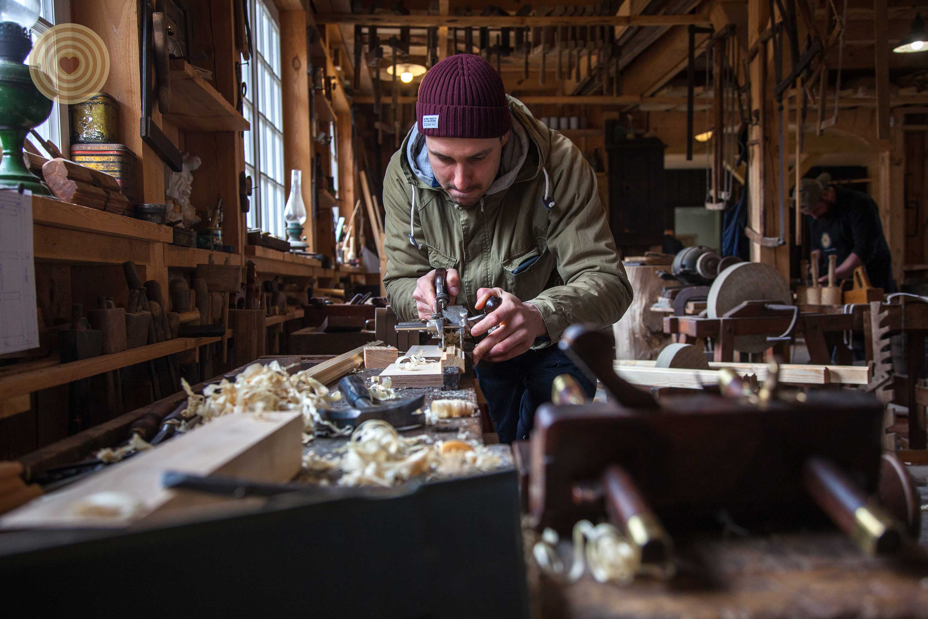2019 WWD, Latvia, Regional Event