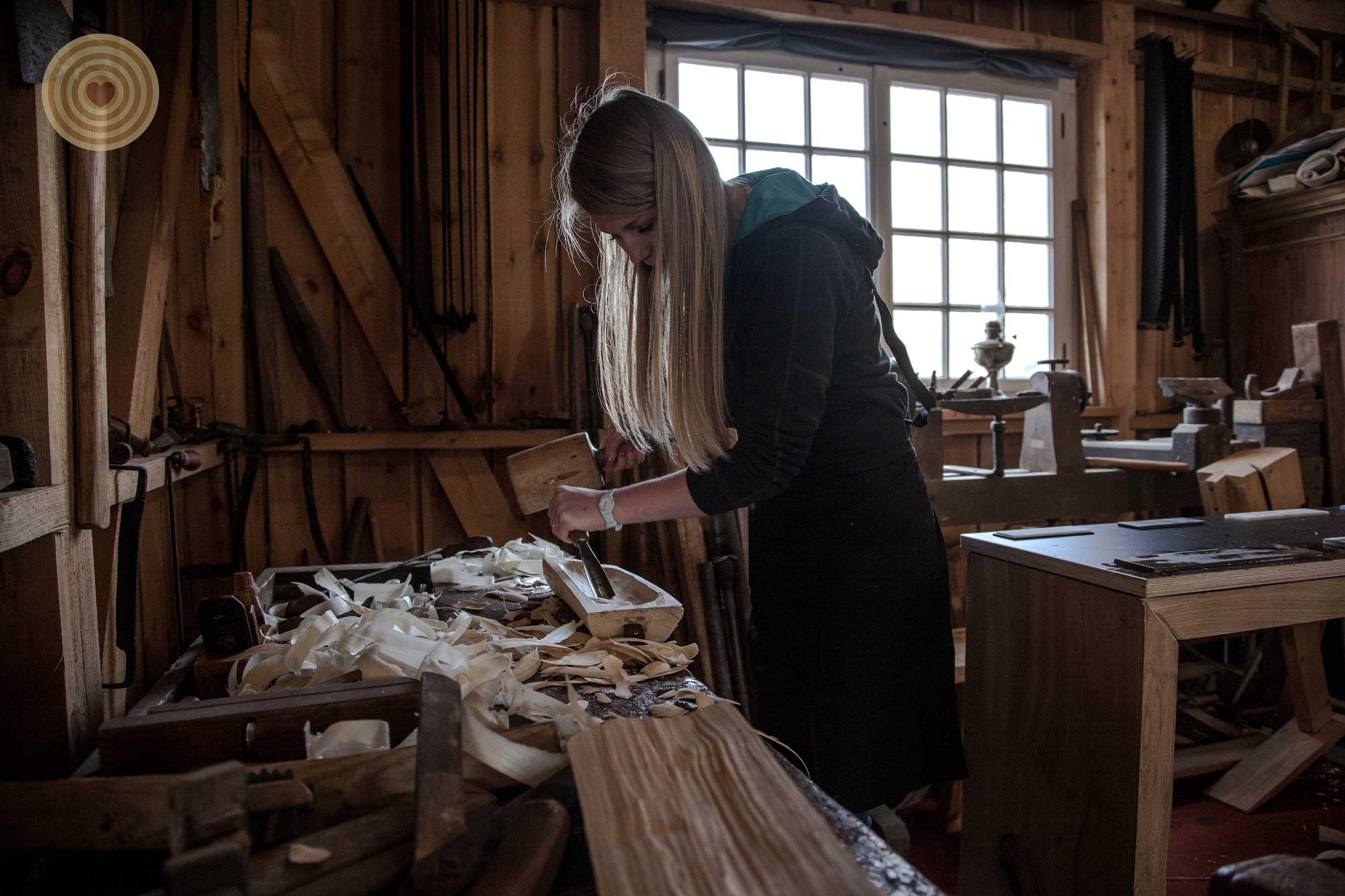2019 WWD, Latvia, Regional Event