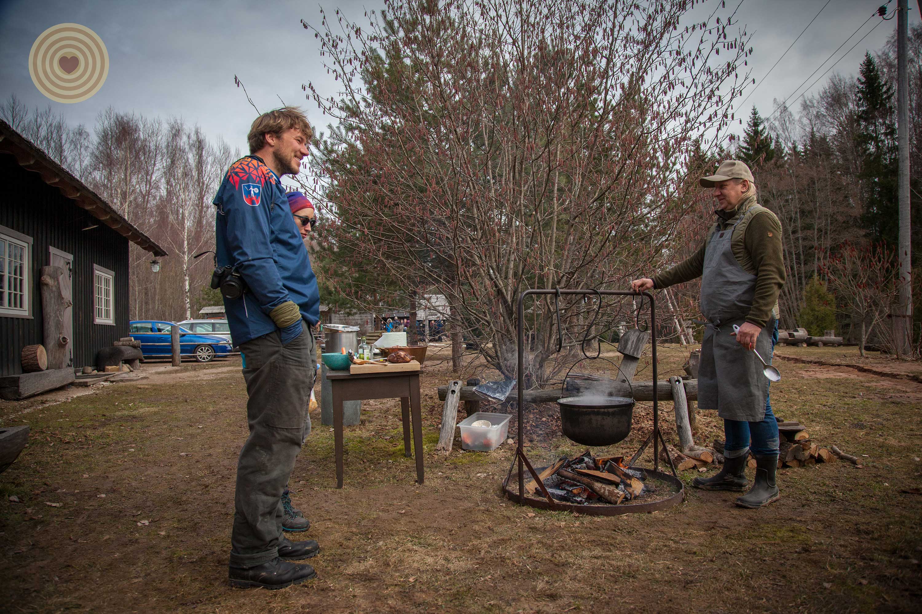 2019 WWD, Latvia, Regional Event