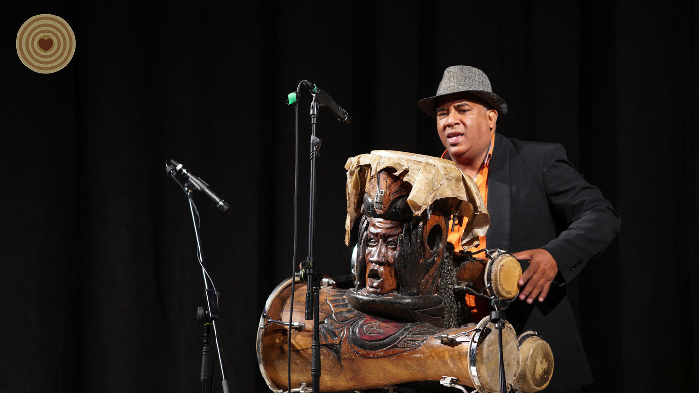 2019 WWD, music performance, concert