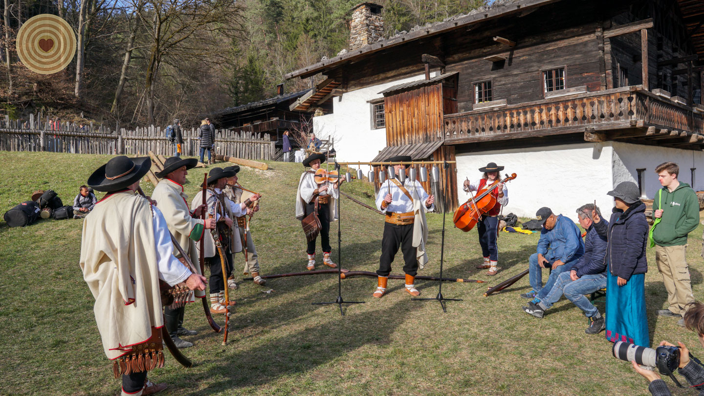 2019WWD, music performance, daily performance
