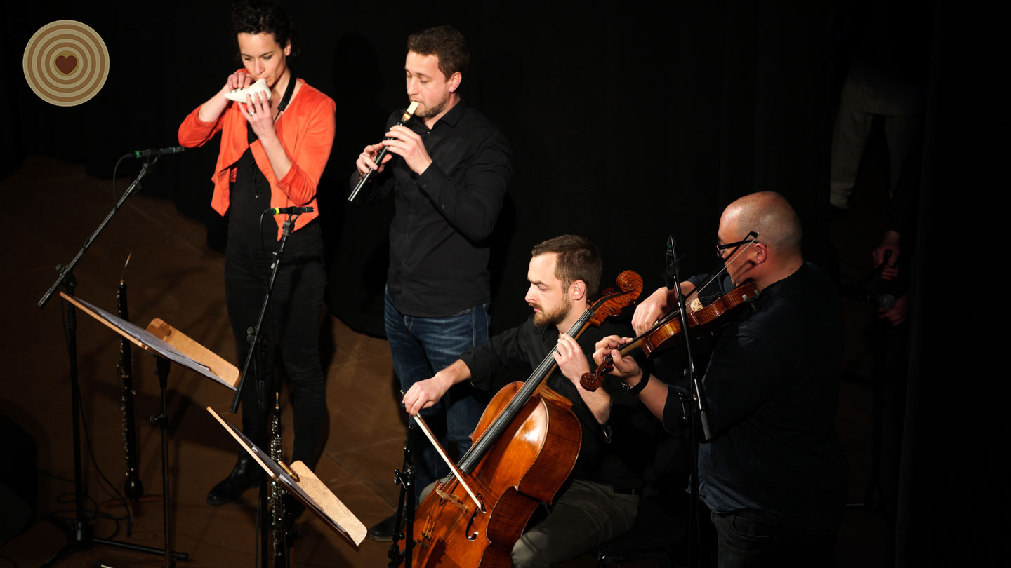 2019 WWD, music performance, concert