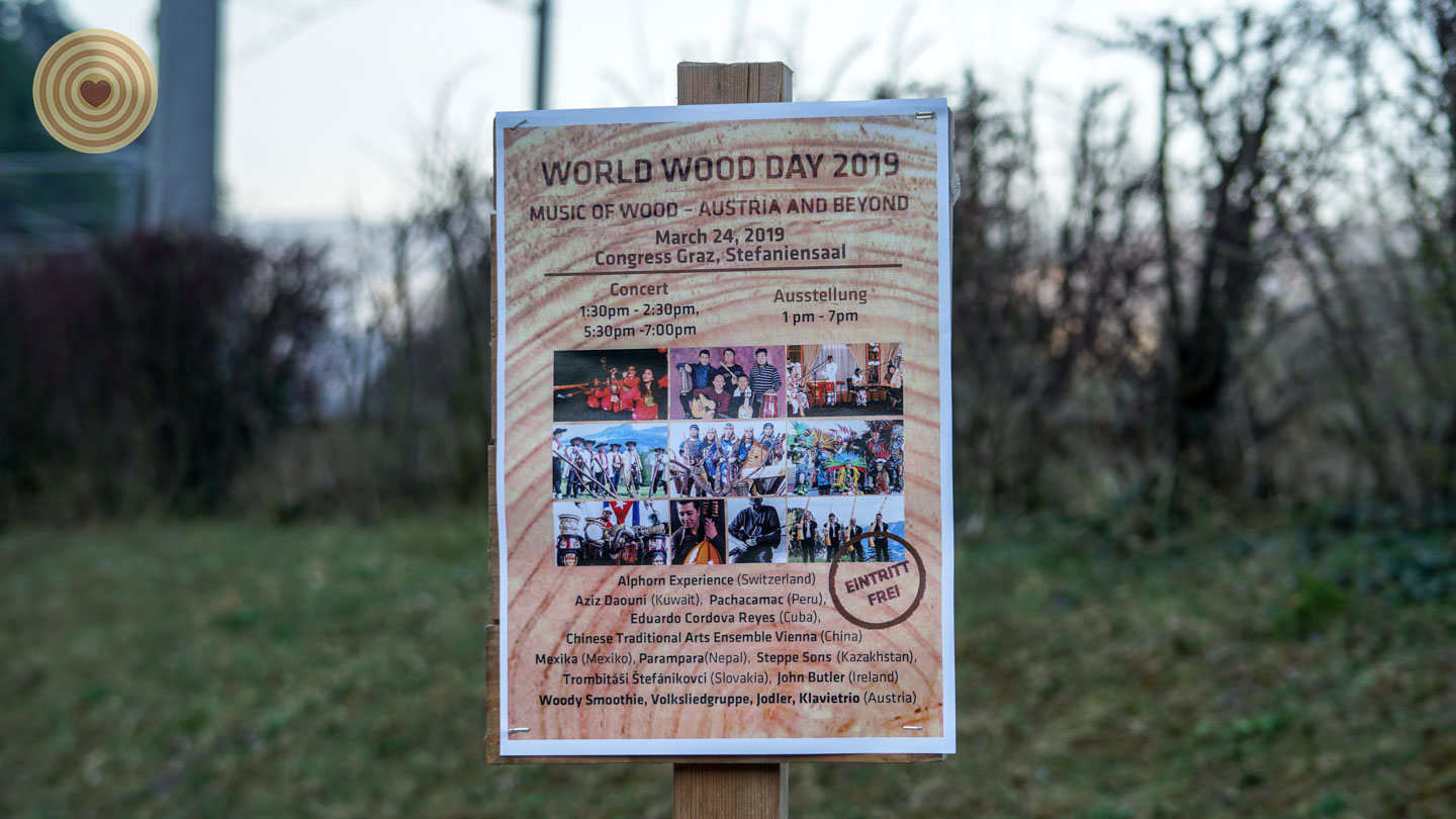 2019 WWD, music performance, concert