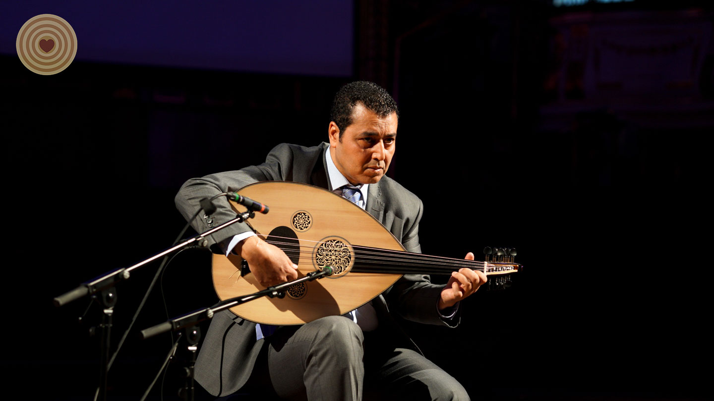 2019 WWD, music performance, concert