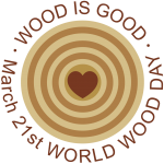 World Wood Day Foundation