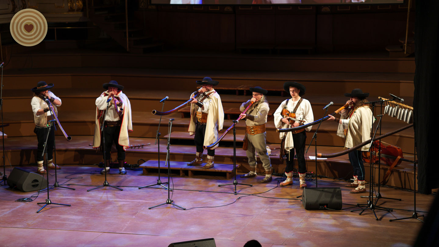2019 WWD, music performance, concert