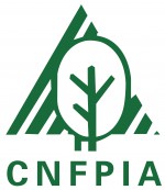 China National Forest Products Industry Association