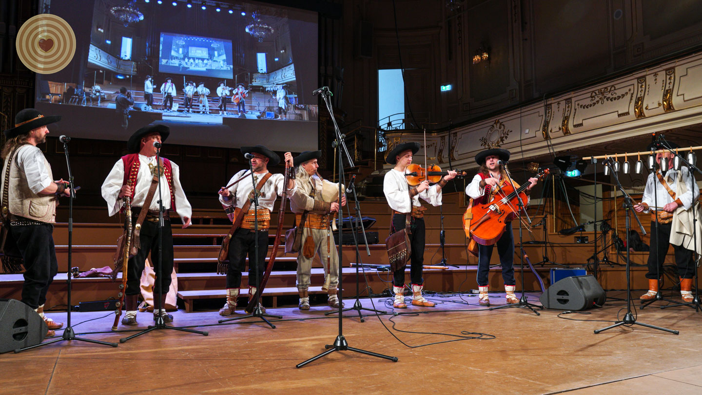 2019 WWD, music performance, concert