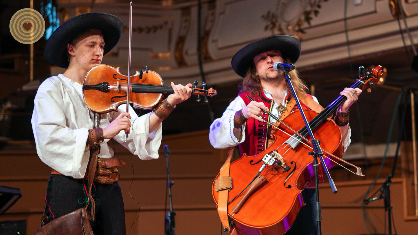 2019 WWD, music performance, concert