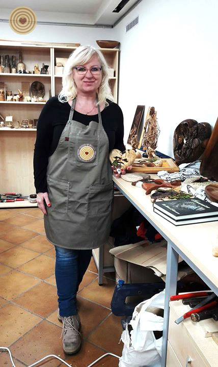 2019 WWD, Regional Event, Slovakia