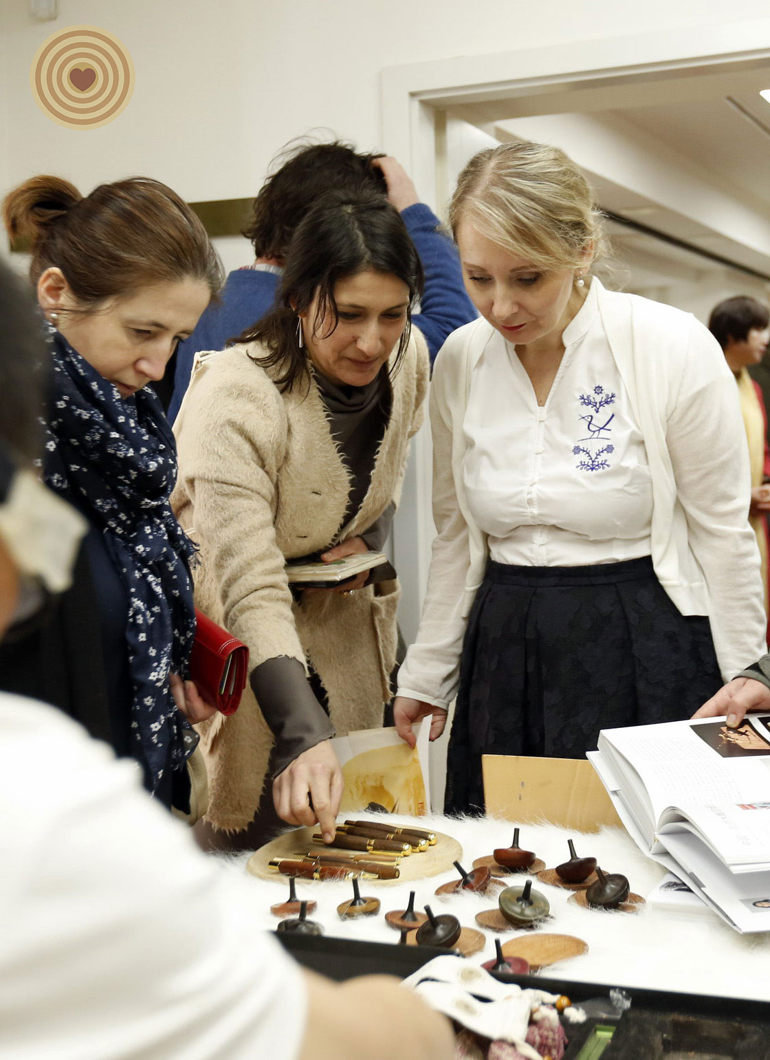 2019 WWD, Regional Event, Slovakia