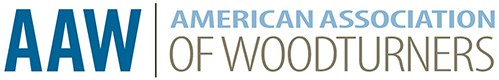 American Association of Woodturners