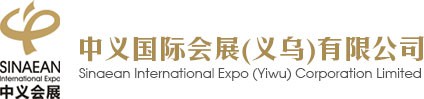 Sinaean International Expo (Yiwu) Co., Ltd