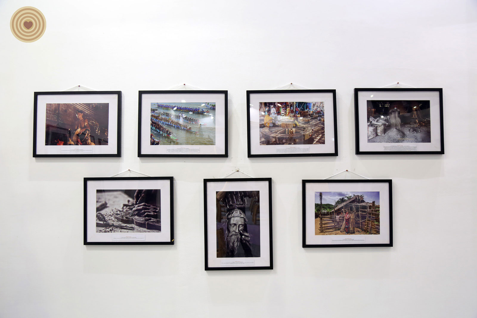 photo contest exhibition