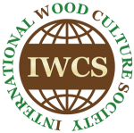 International Wood Culture Society