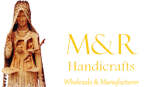 M&R Handicrafts