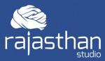 Rajasthan Studio Jaipur