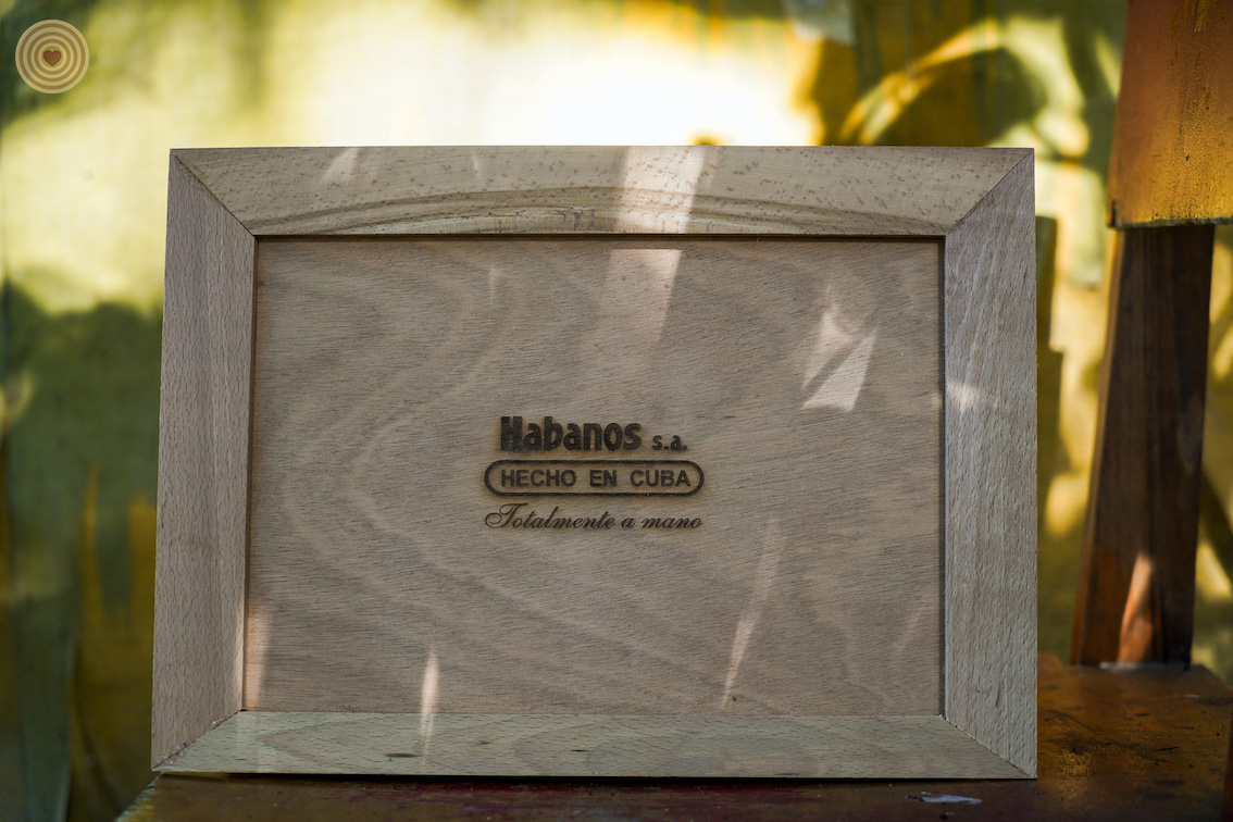 WWD2020, Cuba, Craftsmanship