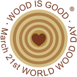 World Wood Day Foundation