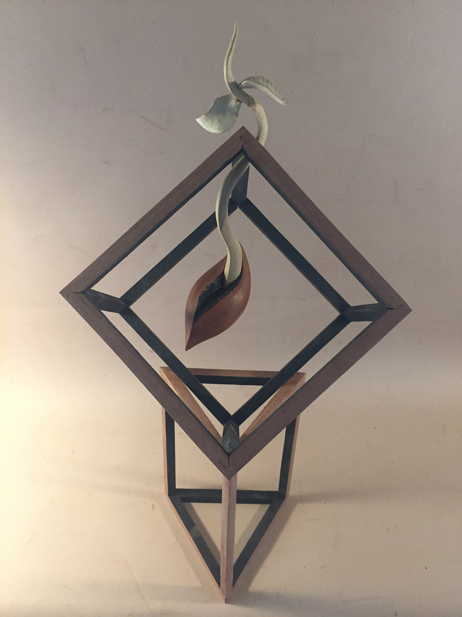 GeoTree