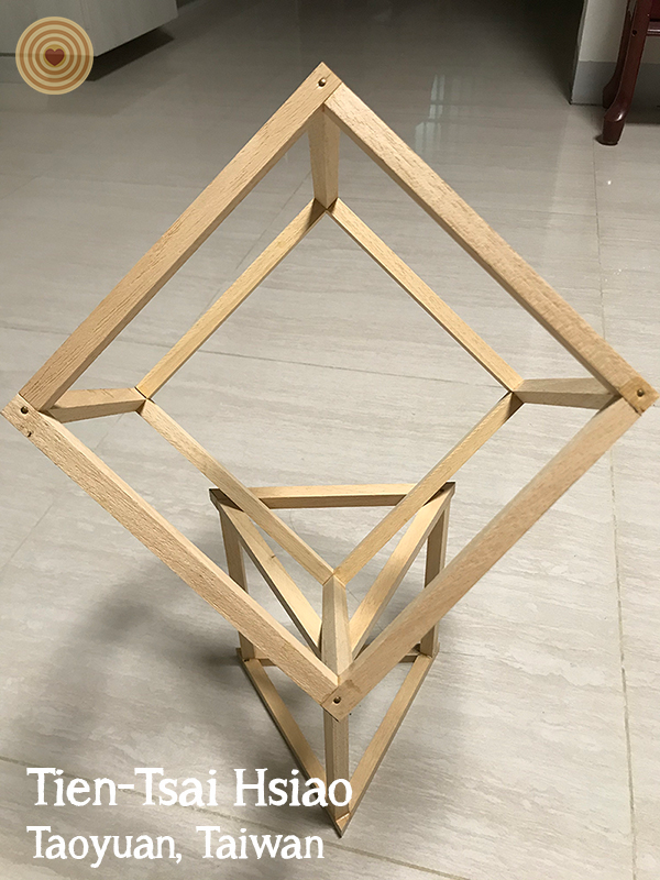 GeoTree