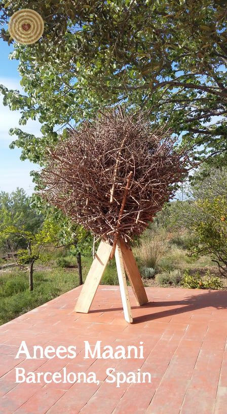 GeoTree