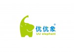 UU Elephant