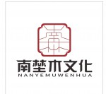 Jiangxi Nanye Wood Culture Co., Ltd