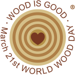 World Wood Day Foundation