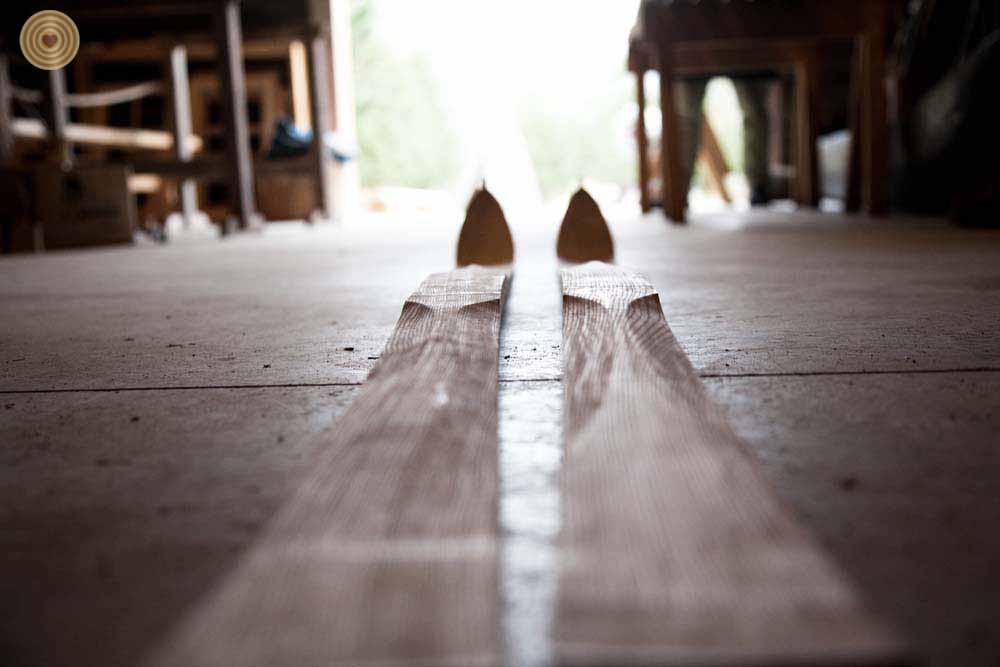 Regional Event in Latvia, World Wood Day 2024