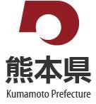 Kumamoto Prefecture