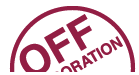 Off Corporation Inc.