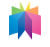 Sangetsu Corporation