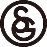 Senzoku Gakuen College of Music