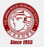 The Japan Wood Research Society