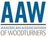 American Association of Woodturners (AAW)