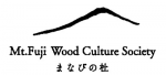 Mt. Fuji Wood Culture Society