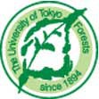 The University of Tokyo Tanashi Forest