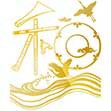 Traditional Japanese Instruments Promotion Association
