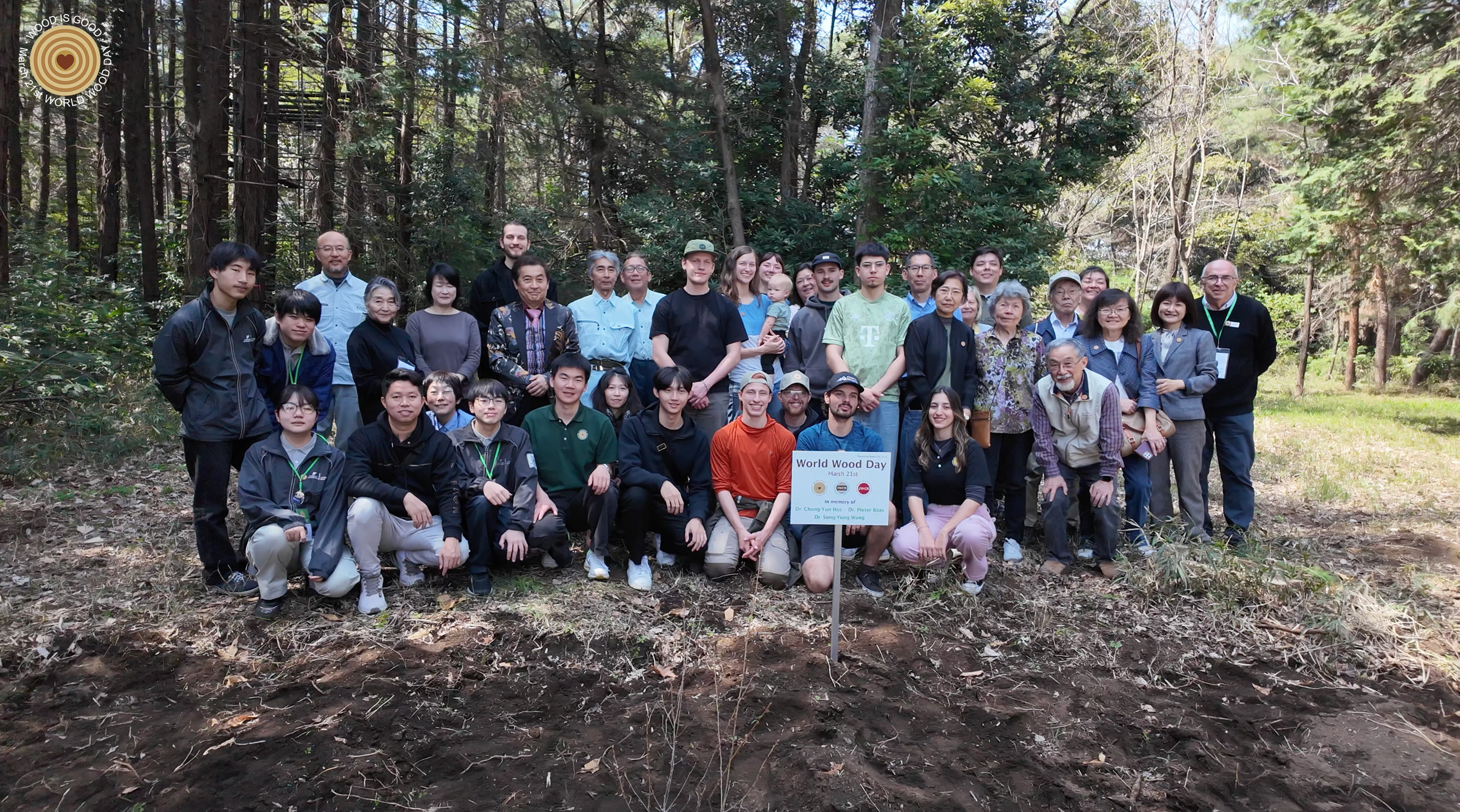 treeplanting