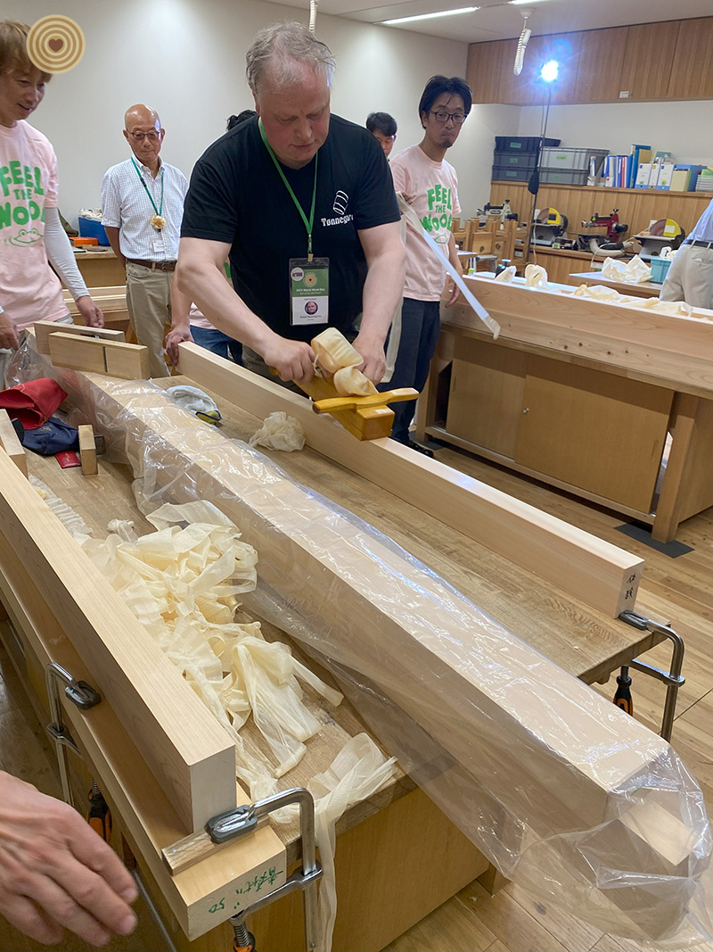 carpentersforum