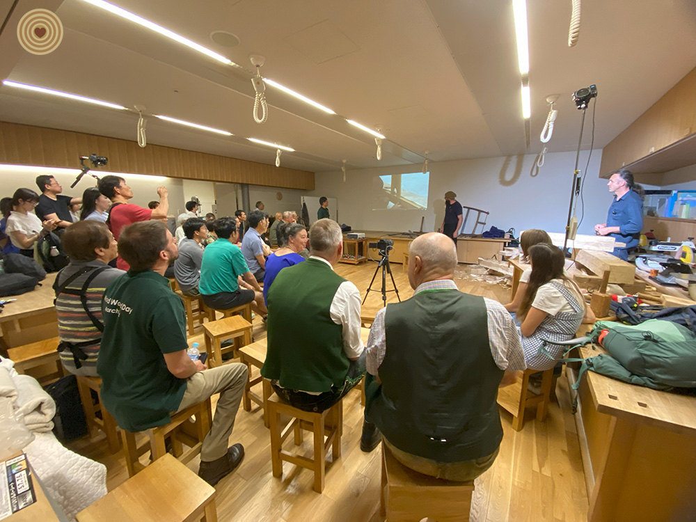 carpentersforum